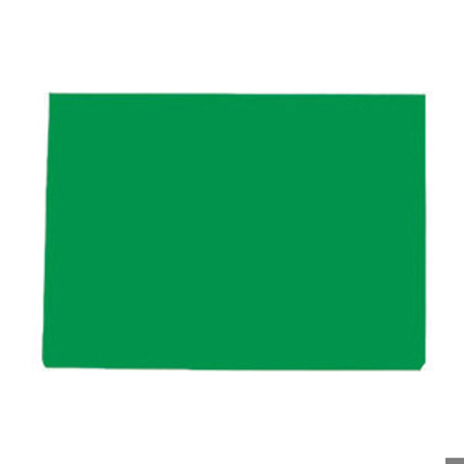 Vendita online VETRI INATTINICI DIN 11 VERDE MEDIO