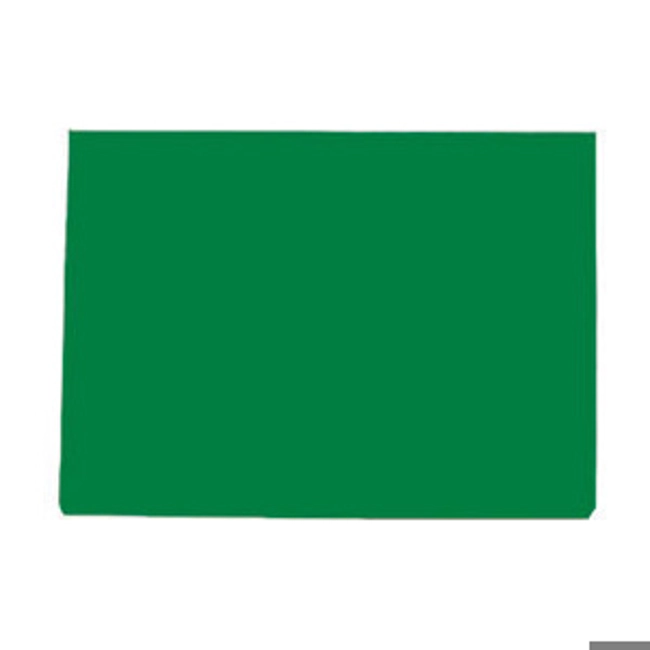Vendita online VETRI INATTINICI DIN 12 VERDE SCURO