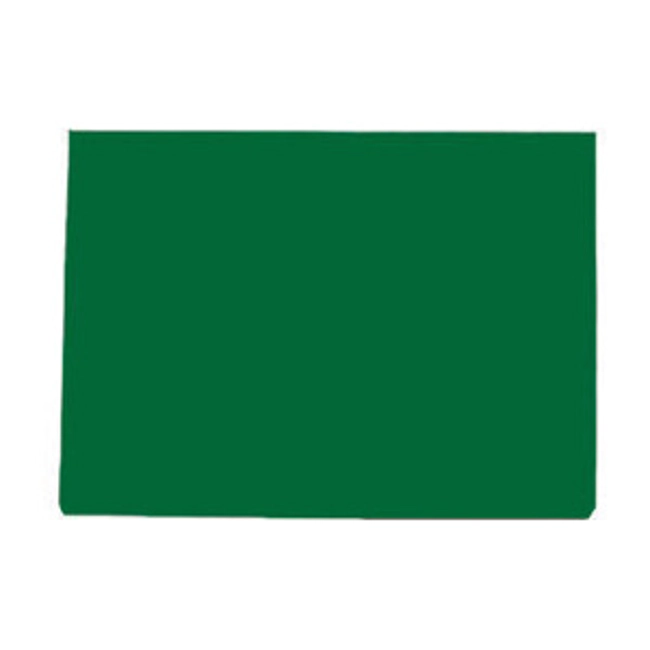 Vendita online VETRI INATTINICI DIN 13 VERDE MOLTO SCURO