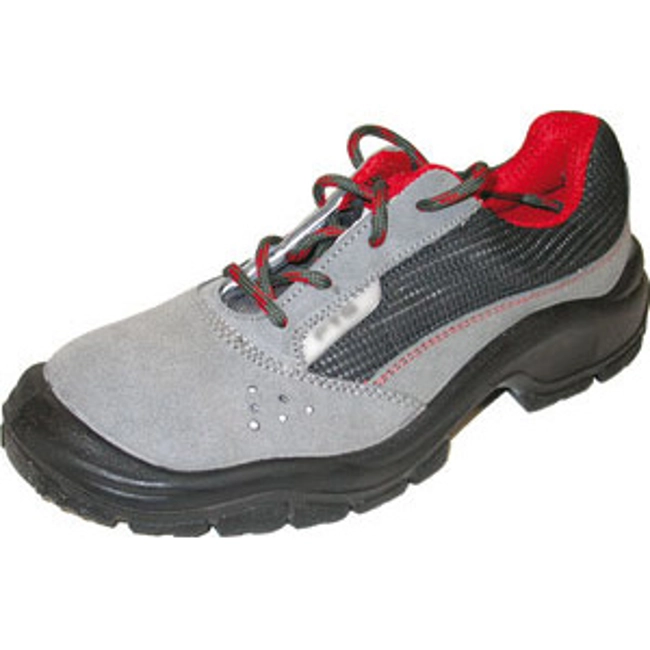 Calzature di protezione on sale