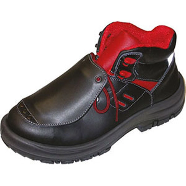 Calzature di protezione sales