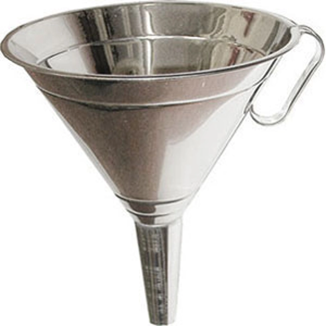 Vendita online IMBUTI INOX