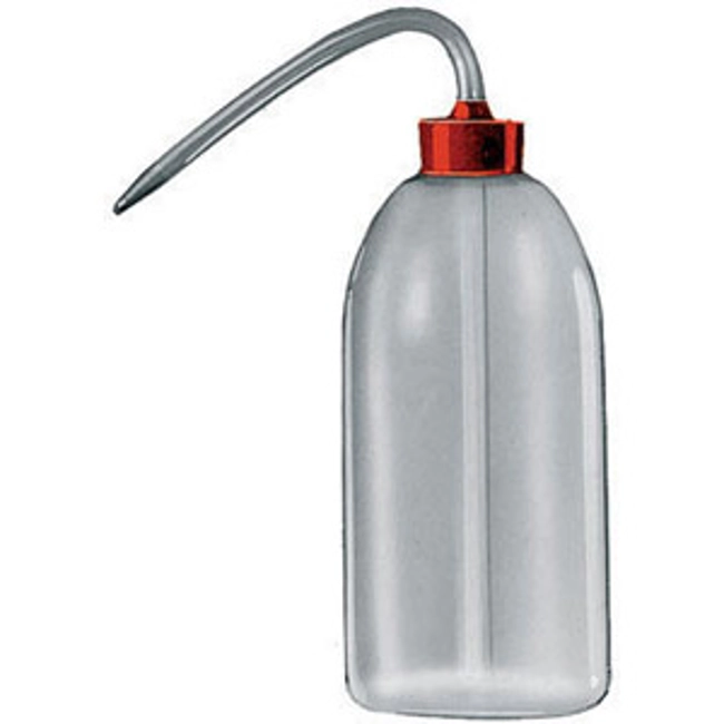 Vendita online SPRUZZETTE