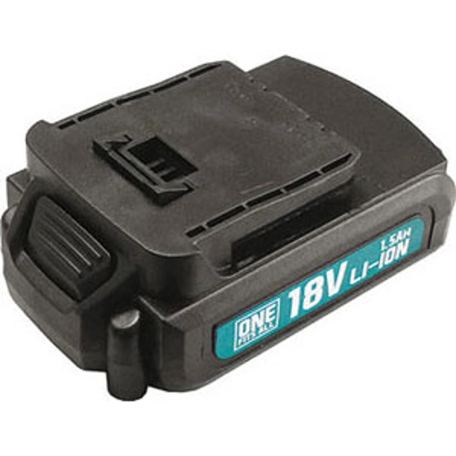 Vendita online BATTERIA PER ART. 3444 D.