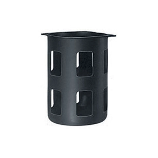 Vendita online PROTEZIONI METALLICHE COMBIBLOC PER ART. 3463 GA-B