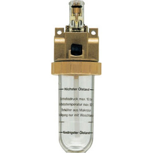 Vendita online LUBRIFICATORE PER ART. 3465G