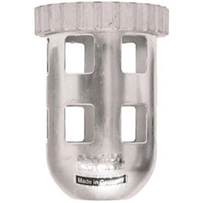 Vendita online PROTEZIONE METALLICA PER ART. 3465G