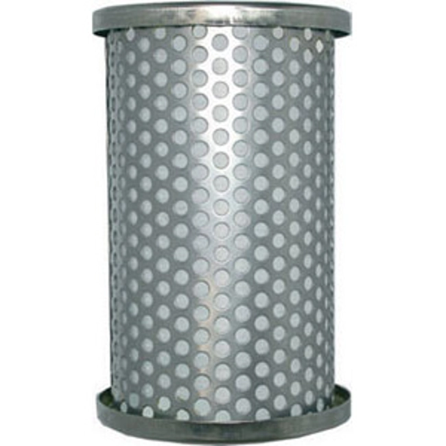 Vendita online FILTRI RICAMBIO PER ART. 3473G-A/L IN CARBONE ATTIVO; PER ATTACCO 1; PER ART. 3473 GA-B-C-E-F-L