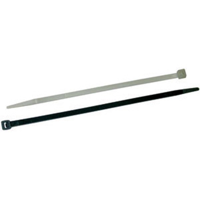 Vendita online FASCETTE DI CABLAGGIO IN NYLON LARGH. MM 12,5