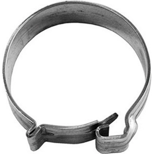 Vendita online FASCETTE STRINGITUBI TIPO CLICK