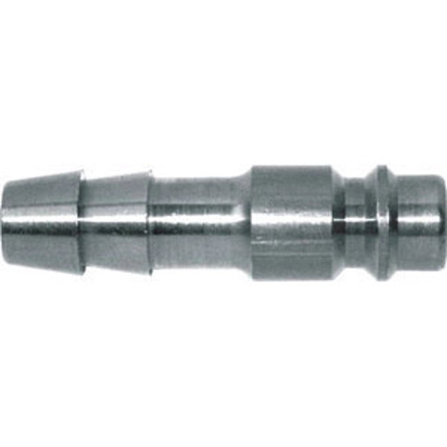 Vendita online INNESTI PER RUBINETTI RAPIDI