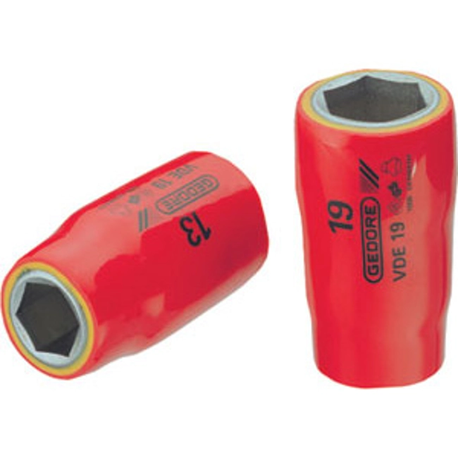 Vendita online BUSSOLE ESAGONALI VDE