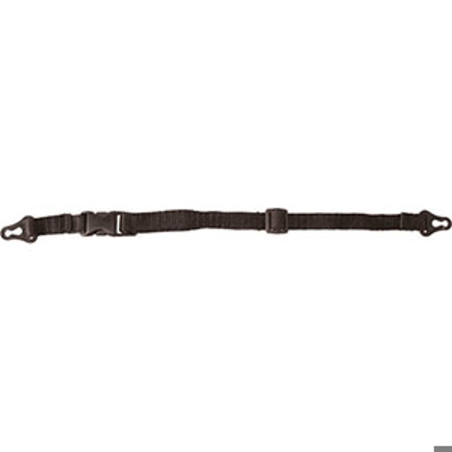 Vendita online CINTURINI PER ART. 357GL - 2 GANCI