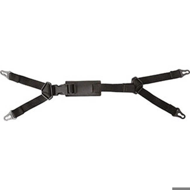 Vendita online CINTURINI PER ART. 357GL - 4 GANCI
