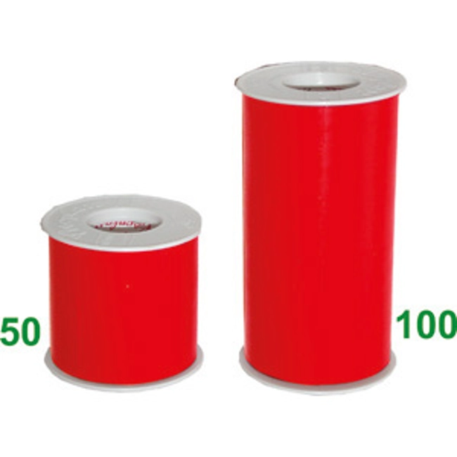 Vendita online NASTRI ISOLANTI VDE