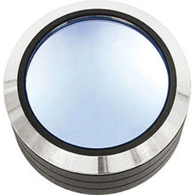 Vendita online LENTI TONDE CON LUCE A LED INGRANDIMENTI 2,5X