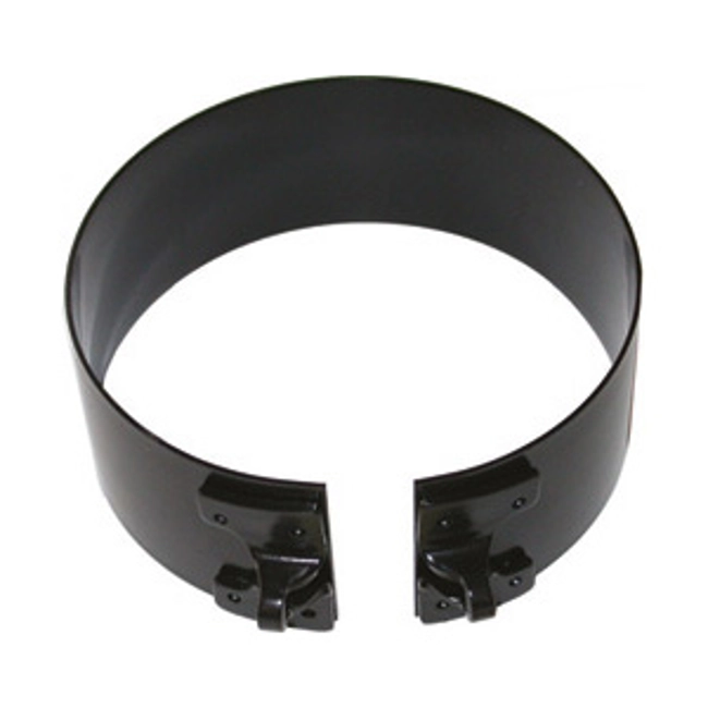 Vendita online FASCE PER SEGMENTI PER ART. 385G