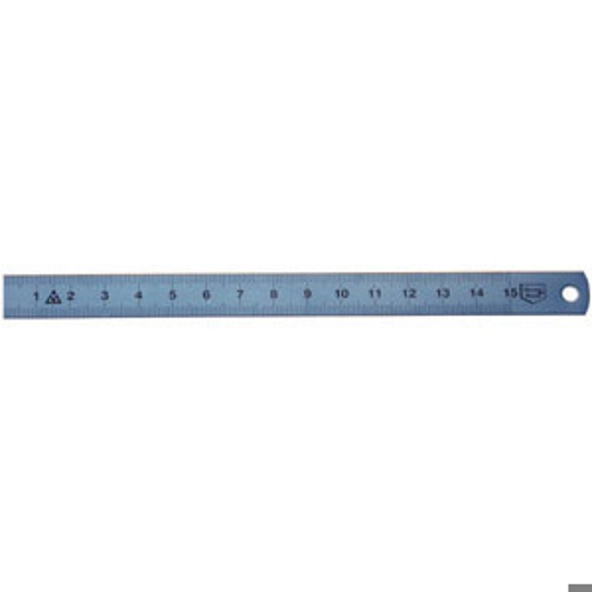 Vendita online RIGHE FLESSIBILI AUTOADESIVE GRADUAZIONE MM/1/2 MM