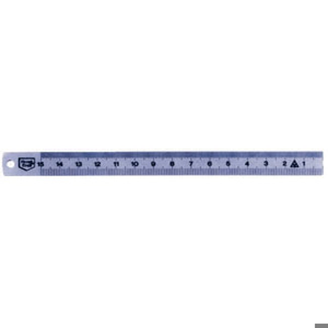 Vendita online RIGHE FLESSIBILI AUTOADESIVE GRADUAZIONE MM/1/2 MM
