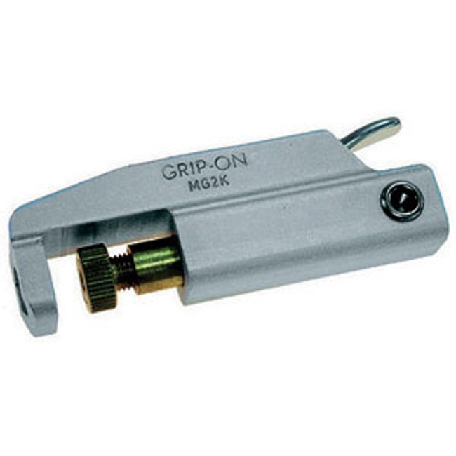 Vendita online PINZE GRIP MICRO
