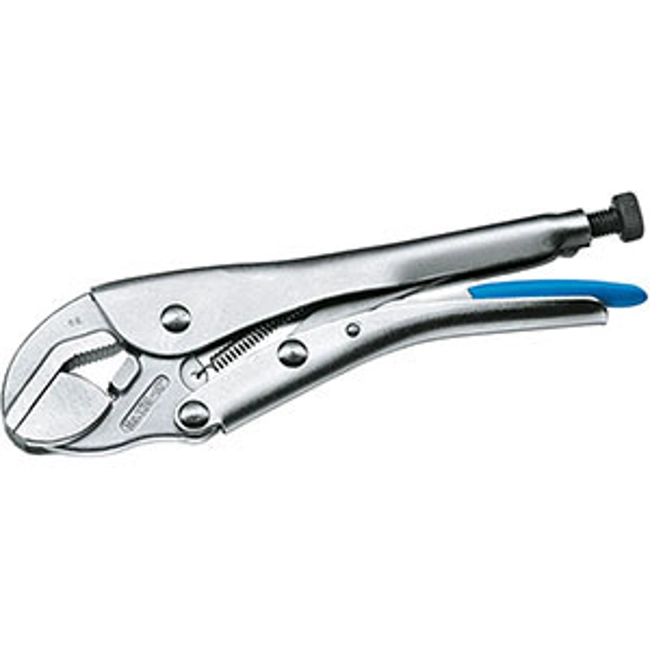 Vendita online PINZE GRIP SPECIAL