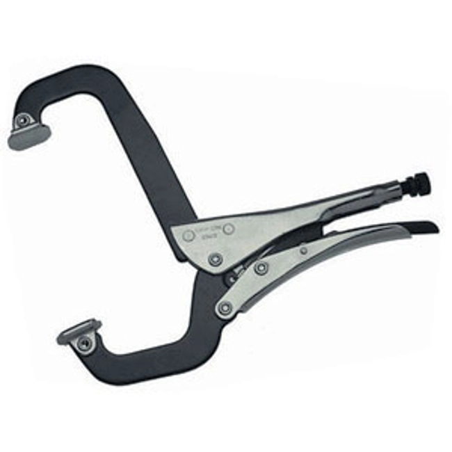Vendita online PINZE GRIP SPECIALI