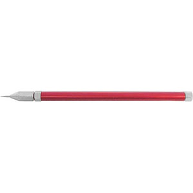 Vendita online PUNTE PER TRACCIARE TIPO A PENNA LUNGH.MM 150