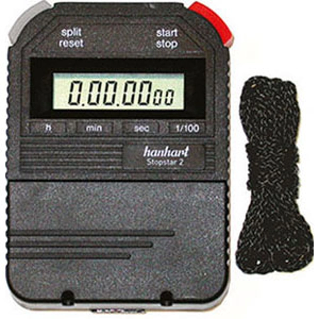 Vendita online OROLOGI CONTATEMPO ELETTRONICI DIGITALI CON DISPLAY A 7 CIFRE ALTEZZA 7 MM PER LETTURE A 1/100 DI SECONDO