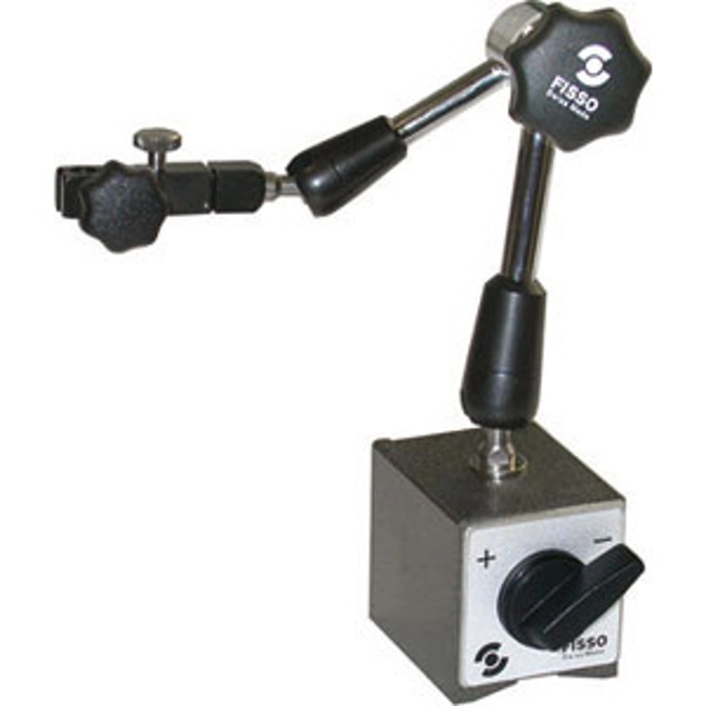 Vendita online SUPPORTI PER COMPARATORI TIPO PROFESSIONALE/INDUSTRIALE CON DISPOSITIVO INNESTO/DISTACCO LEVA