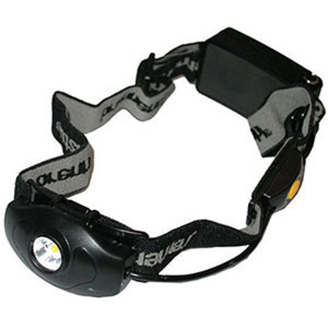 Vendita online LAMPADE FRONTALI A LED A BATTERIA PESO GR 125