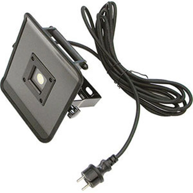 Vendita online PROIETTORI A LED TIPO DA CANTIERE
