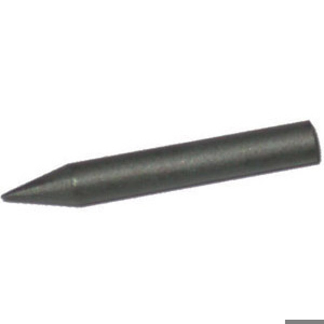 Vendita online PUNTE RICAMBIO IN METALLO DURO PER ART. 4475GS