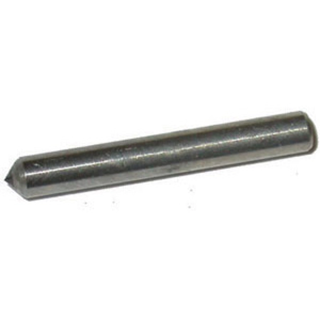 Vendita online PUNTE RICAMBIO DIAMANTATE PER ART. 4475GS