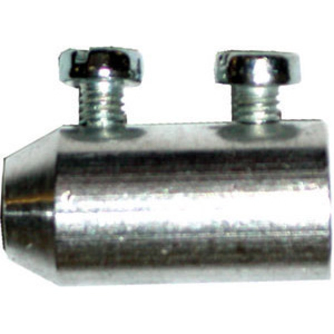 Vendita online RACCORDO PER ART. 4475GS