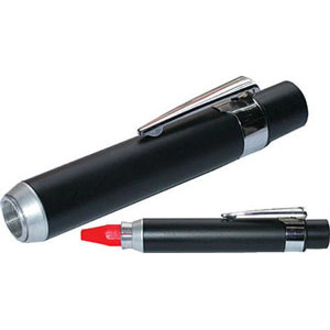 Vendita online PORTAMARCATORI PER ART. DA 4475 R 1 A R 5