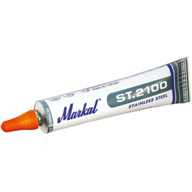 Vendita online MARCATORI (ROSSO)