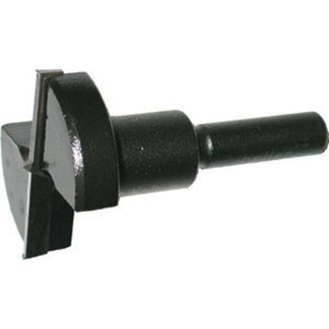 Vendita online MECCHIE CON TAGLIENTI IN HARTMETALL TIPO CORTO, PER LAVORI PESANTI, ATTACCO CILINDRICO 8X30 MM