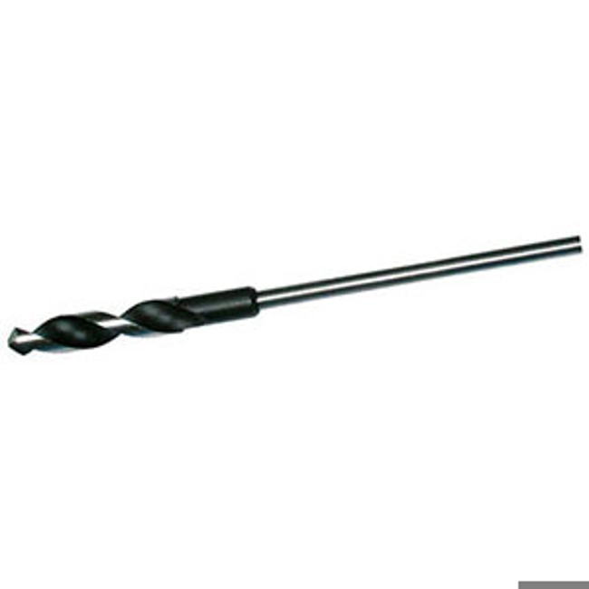 Vendita online PUNTE LUNGHE PER ARMATURE E TRAVI IN LEGNO LUNGH. TOT. MM 400