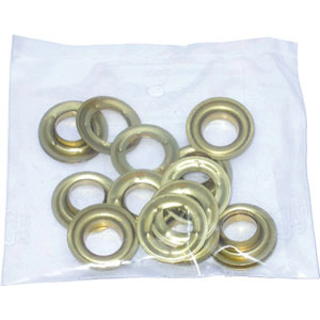 Vendita online PINZE PER OCCHIELLI