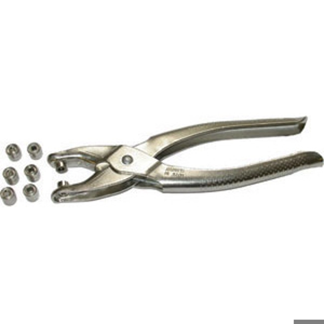 Vendita online PINZE PER OCCHIELLI