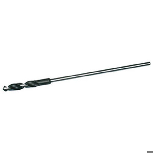 Vendita online PUNTE LUNGHE PER ARMATURE E TRAVI IN LEGNO LUNGH. TOT. MM 600