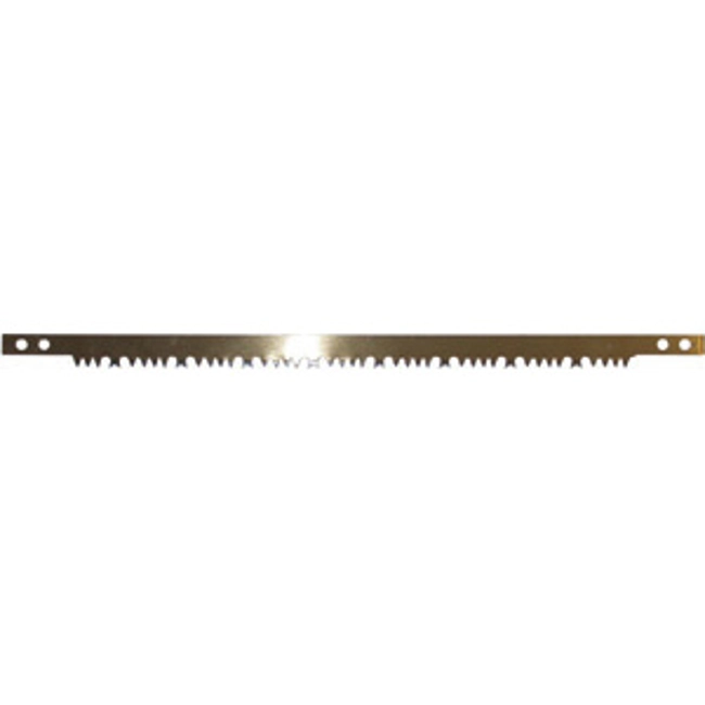 Vendita online LAME RICAMBIO PER ART. 4750/52