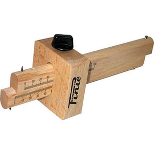 Vendita online GRAFFIETTI LEGNO
