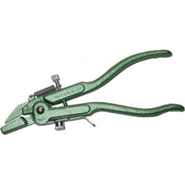 Vendita online PINZE STRADASEGHE-LUNGHEZZA MM 190