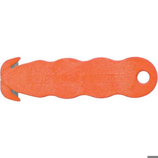 Vendita online COLTELLI UNIVERSALI DI MASSIMA SICUREZZA CON LAMA FISSA LUNGH. TOTALE MM 120