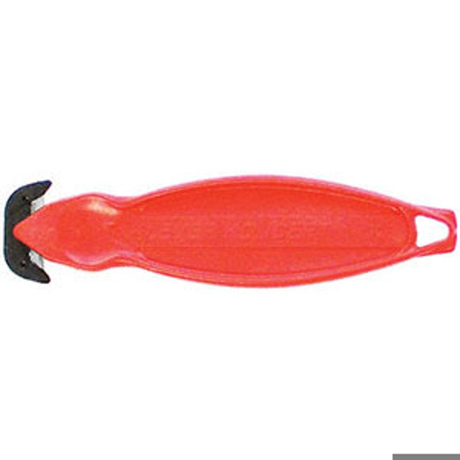 Vendita online COLTELLI UNIVERSALI DI MASSIMA SICUREZZA CON LAMA FISSA LUNGH. TOTALE MM 145