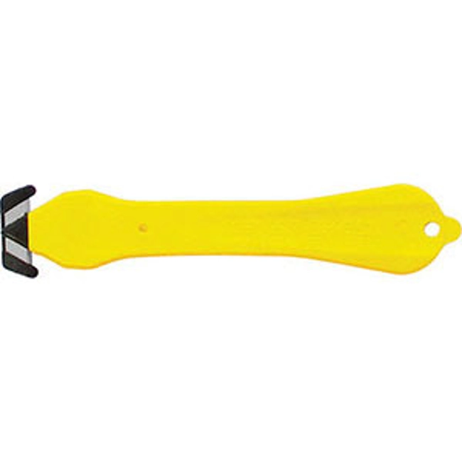 Vendita online COLTELLI UNIVERSALI DI MASSIMA SICUREZZA CON LAMA FISSA LUNGH. TOTALE MM 165