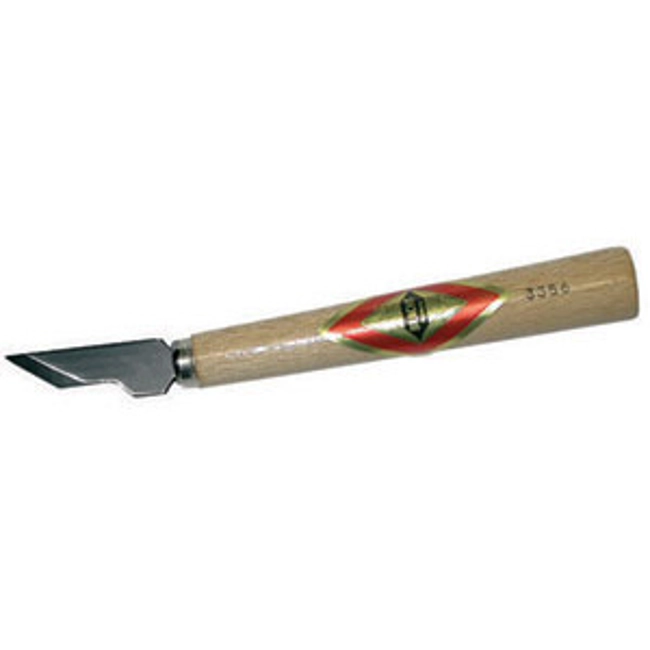 Vendita online COLTELLI SCIOLTI PER ASSORTIMENTI ART 5237G, 5238G E 5238GA; A TAGLIENTE OBLIQUO