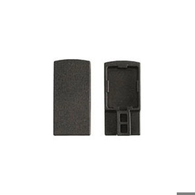 Vendita online ACCESSORIO PER ART. 5241 B