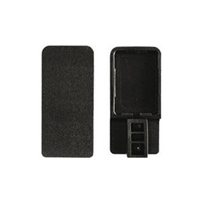 Vendita online ACCESSORIO PER ART. 5241 GC